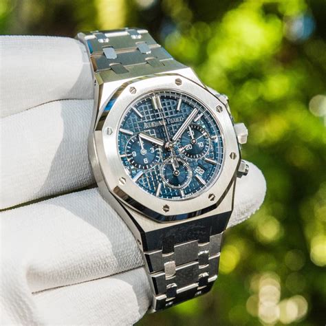 audemars piguet royal oak nederland|audemars piguet royal oak prezzo.